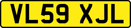 VL59XJL