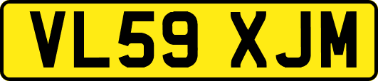 VL59XJM