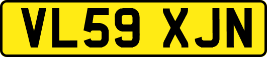VL59XJN
