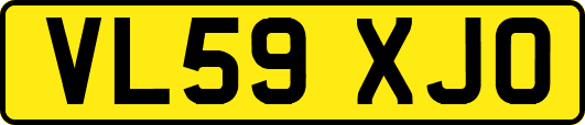 VL59XJO