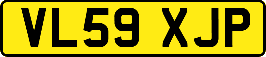 VL59XJP