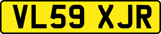 VL59XJR