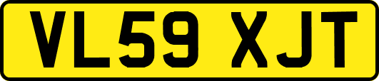 VL59XJT