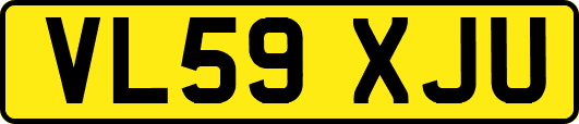 VL59XJU