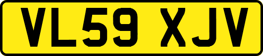 VL59XJV