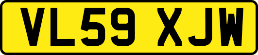 VL59XJW