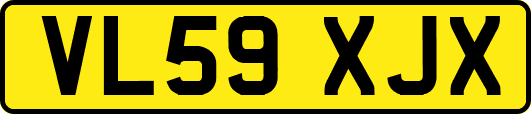 VL59XJX