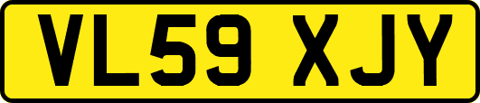 VL59XJY