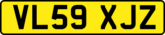 VL59XJZ