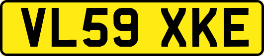 VL59XKE