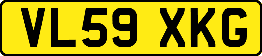 VL59XKG