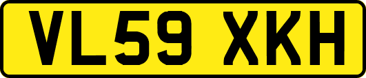 VL59XKH