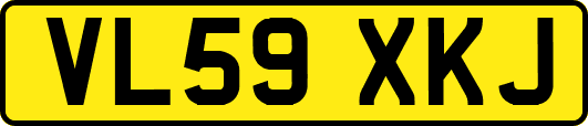 VL59XKJ