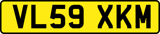 VL59XKM