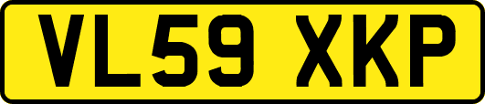 VL59XKP