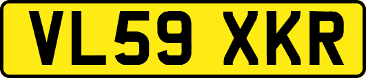 VL59XKR