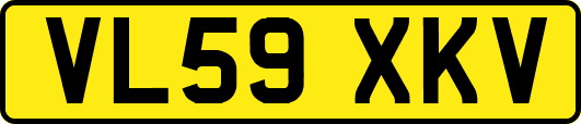 VL59XKV