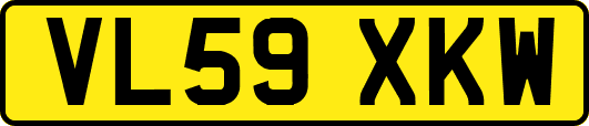 VL59XKW