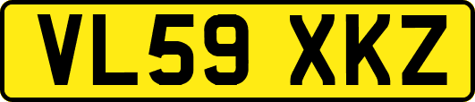 VL59XKZ