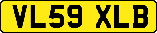 VL59XLB