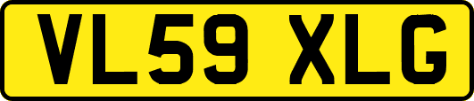 VL59XLG