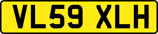 VL59XLH
