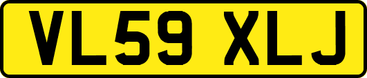 VL59XLJ