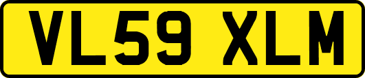 VL59XLM