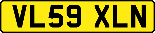 VL59XLN