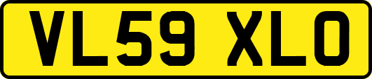 VL59XLO