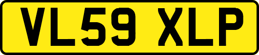 VL59XLP