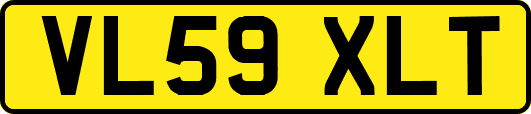 VL59XLT