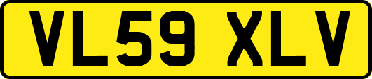 VL59XLV