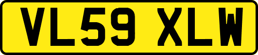 VL59XLW