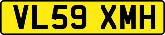 VL59XMH