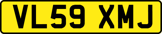 VL59XMJ