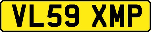 VL59XMP