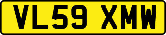 VL59XMW