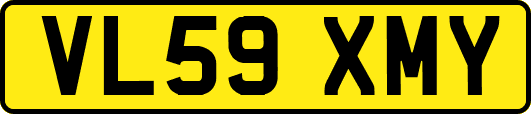 VL59XMY