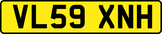 VL59XNH
