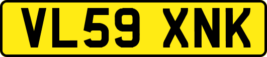VL59XNK