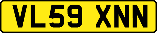 VL59XNN