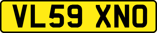 VL59XNO