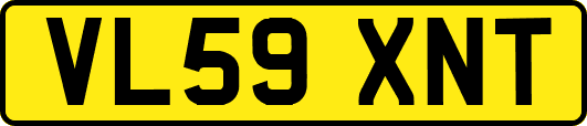 VL59XNT