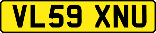 VL59XNU