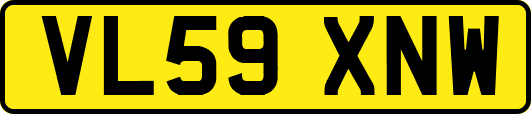 VL59XNW