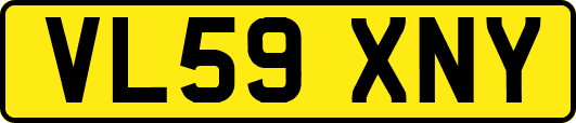 VL59XNY