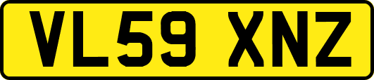 VL59XNZ