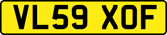 VL59XOF