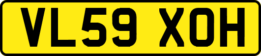 VL59XOH